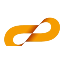 KICT